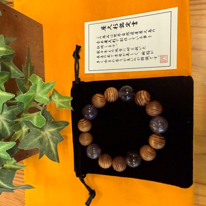 ���׿��ǹ��֥쥹13.5mm+������23